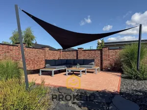 Prodej rodinného domu, Němčice nad Hanou, Nad Cukrovarem, 253 m2