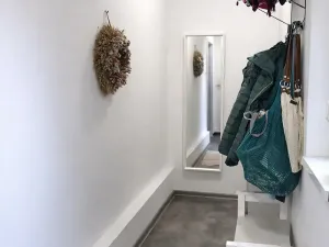 Pronájem bytu 3+kk, Hluboš, 120 m2