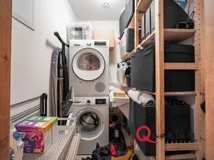 Prodej bytu 3+kk, Praha - Vysočany, Střídavá, 86 m2