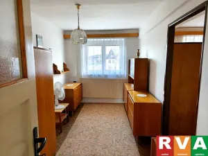 Prodej rodinného domu, Stříbro, Zahradní, 121 m2