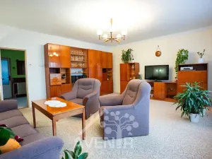 Prodej rodinného domu, Stará Ves nad Ondřejnicí, Na Drahách, 220 m2