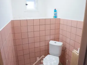 Prodej rodinného domu, Stará Ves nad Ondřejnicí, Na Drahách, 220 m2