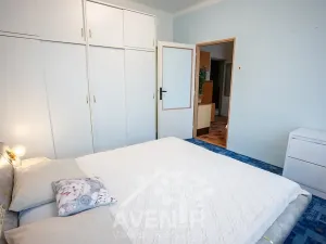 Prodej rodinného domu, Stará Ves nad Ondřejnicí, Na Drahách, 220 m2