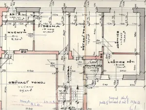 Prodej rodinného domu, Stará Ves nad Ondřejnicí, Na Drahách, 220 m2