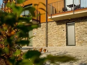 Prodej chalupy, Staré Město, 300 m2