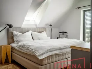 Prodej chalupy, Staré Město, 300 m2