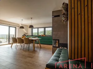 Prodej chalupy, Staré Město, 300 m2