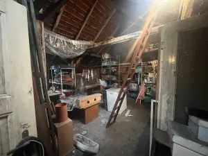 Prodej vícegeneračního domu, Teplice, Skupova, 600 m2