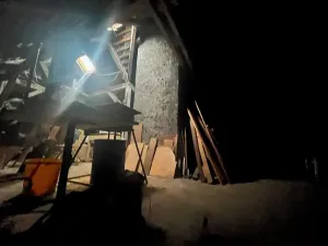 Prodej bytu 6+kk a větší, Teplice, Skupova, 600 m2