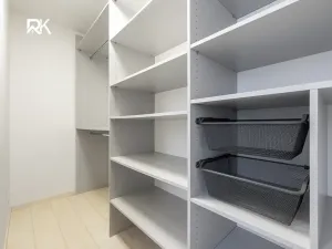 Prodej rodinného domu, Červené Pečky, Na Vyhlídce, 229 m2