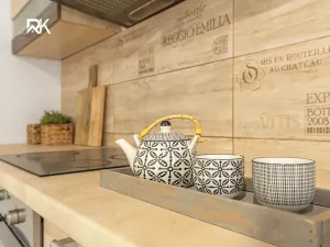 Prodej rodinného domu, Křečhoř, 100 m2