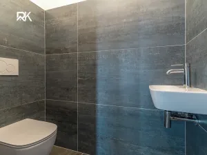 Prodej bytu 3+kk, Kolín, Pražská, 86 m2