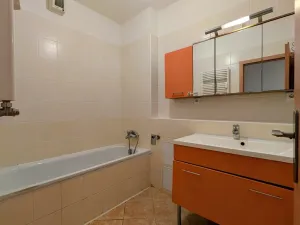 Prodej bytu 3+kk, Praha - Hlubočepy, Kováříkova, 220 m2