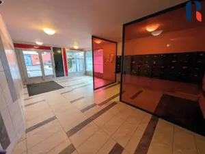 Prodej bytu 3+kk, Praha - Hlubočepy, Kováříkova, 220 m2