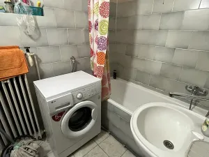 Pronájem pokoje, Praha - Břevnov, Pod věží, 12 m2