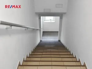 Pronájem bytu 1+kk, Plzeň, Skvrňanská, 30 m2