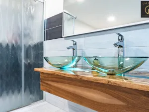 Prodej chalupy, Žlutice, 187 m2