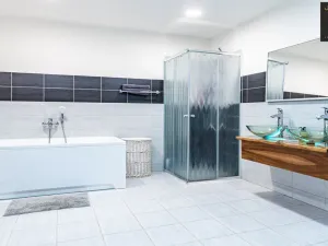 Prodej rodinného domu, Žlutice, 187 m2