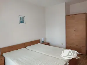Prodej bytu 3+kk, Nesebar, Bulharsko, 92 m2