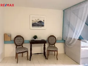 Prodej bytu 4+1, Karlovy Vary, Vyšehradská, 103 m2