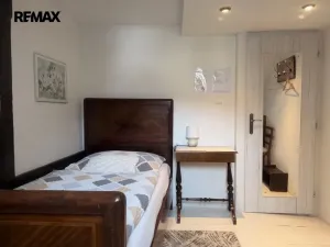 Prodej bytu 4+1, Karlovy Vary, Vyšehradská, 103 m2