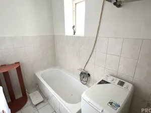 Prodej rodinného domu, Dolní Morava - Velká Morava, 200 m2