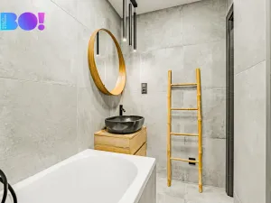 Prodej bytu 4+kk, Ostrava, Svazácká, 68 m2