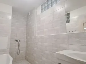 Pronájem bytu 3+1, Jihlava, Erbenova, 100 m2