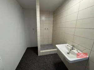 Pronájem komerční nemovitosti, Humpolec, Lnářská, 200 m2