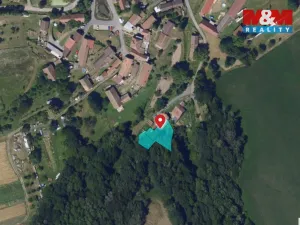 Prodej rodinného domu, Uhelná Příbram - Petrovice u Uhelné Příbramě, 220 m2