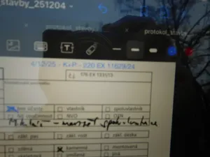 Dražba rodinného domu, Trmice, Fügnerova, 148 m2