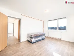 Pronájem bytu 2+1, Mirkovice, 45 m2