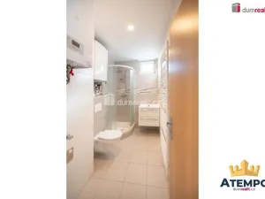 Pronájem bytu 2+1, Mirkovice, 45 m2