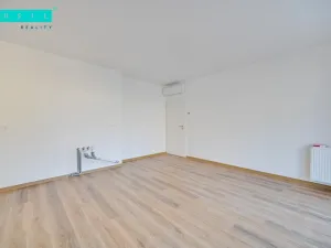 Pronájem bytu 2+kk, Olomouc - Slavonín, Jižní, 65 m2