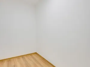 Pronájem bytu 2+kk, Olomouc - Slavonín, Jižní, 65 m2