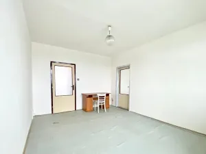 Prodej bytu 3+1, Přerov, Svornosti, 68 m2