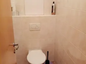 Pronájem pokoje, Olomouc, Ibsenova, 16 m2