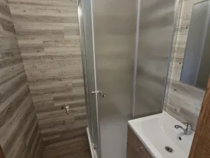 Prodej bytu 2+1, Šumperk, Lidická, 53 m2