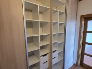 Prodej bytu 2+1, Šumperk, Lidická, 53 m2