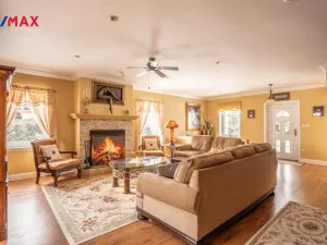 Prodej rodinného domu, Tochovice, 597 m2