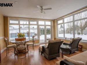 Prodej rodinného domu, Tochovice, 597 m2