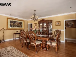 Prodej rodinného domu, Tochovice, 597 m2