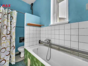 Prodej rodinného domu, Hynčice, 150 m2