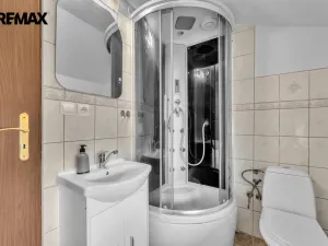 Prodej rodinného domu, Hynčice, 150 m2