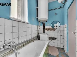 Prodej rodinného domu, Hynčice, 150 m2