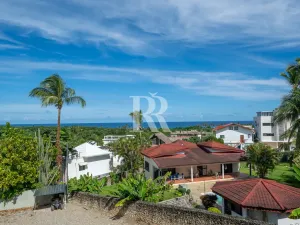 Prodej apartmánu, Cabarete,Dominikánská republika, 88 m2