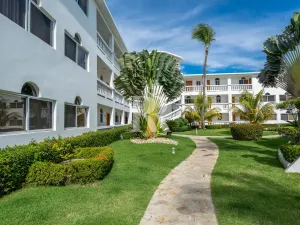 Prodej apartmánu, Cabarete,Dominikánská republika, 88 m2