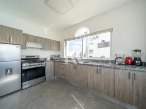 Prodej bytu 3+kk, Cabarete,Dominikánská republika, 88 m2