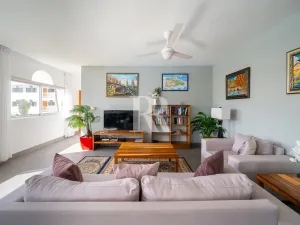 Prodej apartmánu, Cabarete,Dominikánská republika, 88 m2