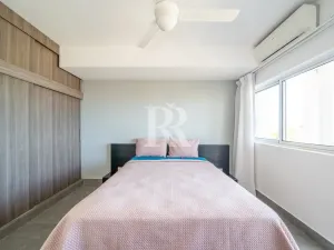 Prodej apartmánu, Cabarete,Dominikánská republika, 88 m2